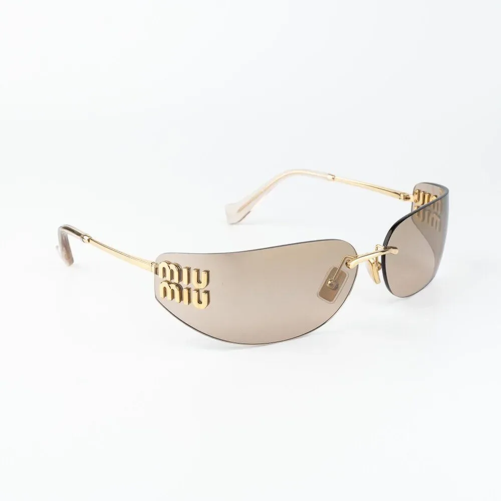Miu Miu miu women